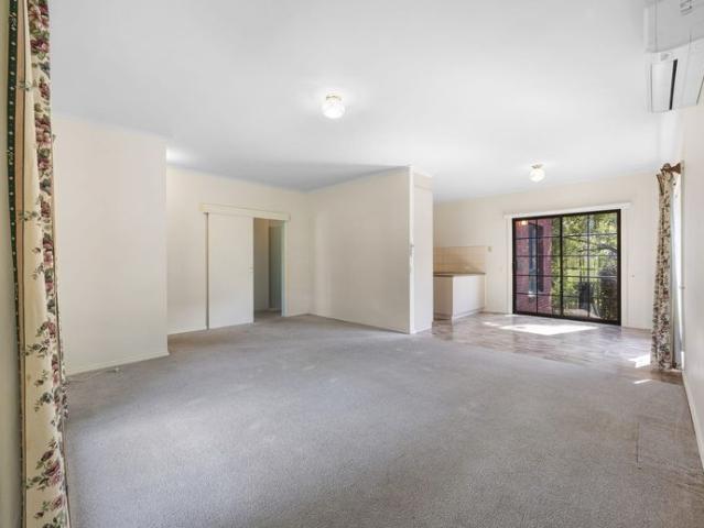 House for rent in Ballarat, Victoria