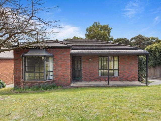 House for rent in Ballarat, Victoria