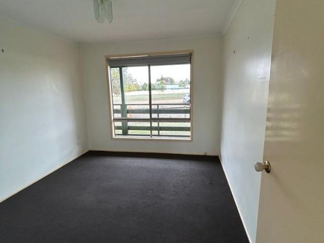 House for rent in Dunkeld, Victoria