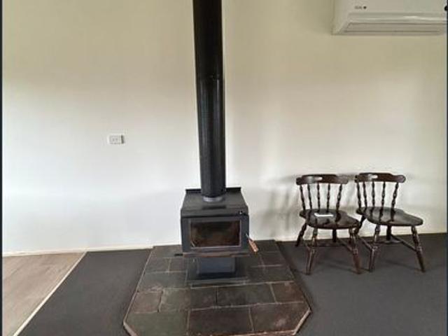 House for rent in Dunkeld, Victoria