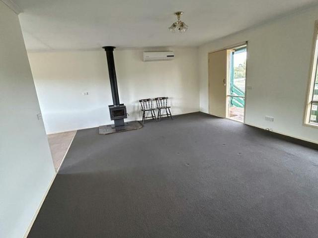 House for rent in Dunkeld, Victoria