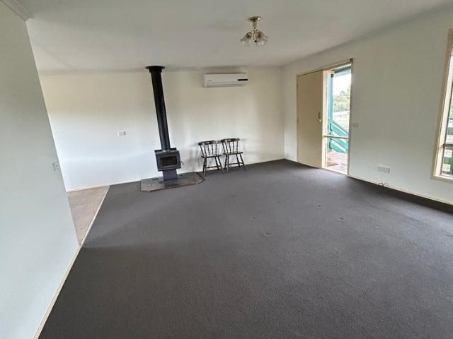 House for rent in Dunkeld, Victoria