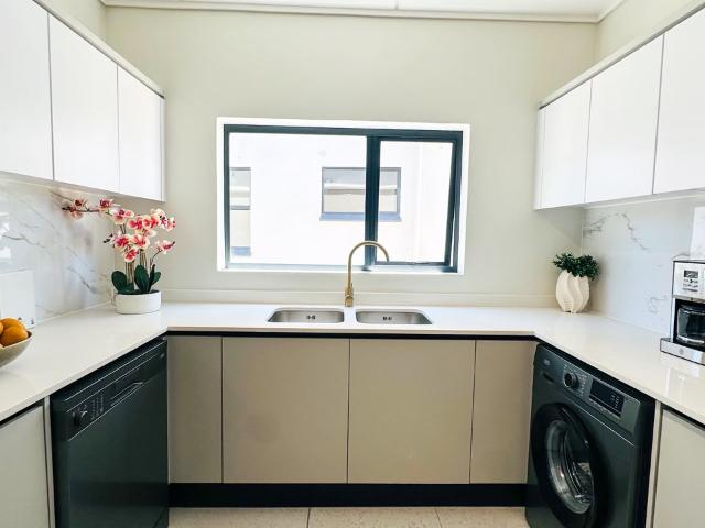 House for rent in Johannesburg Ward 92, Midrand