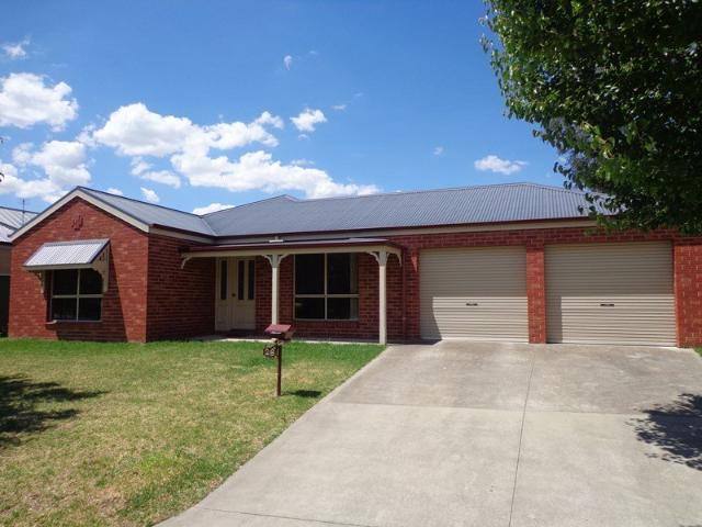 House for rent in Albury, New South Wales