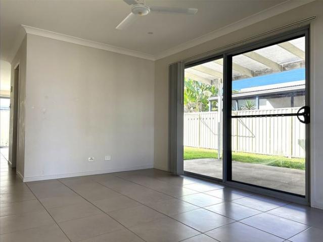 House for rent in Middlemount, Queensland