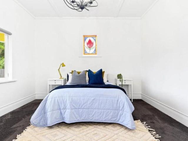 Room for rent in Hamilton, Waikato