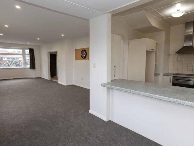 House for rent in Otakou