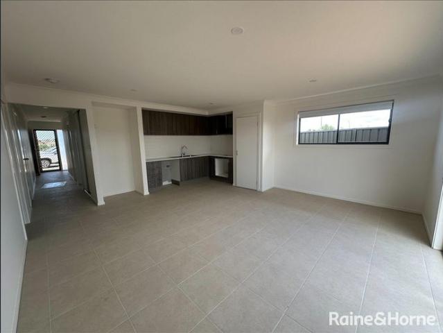 House for rent in Horseshoe Creek, South Australia