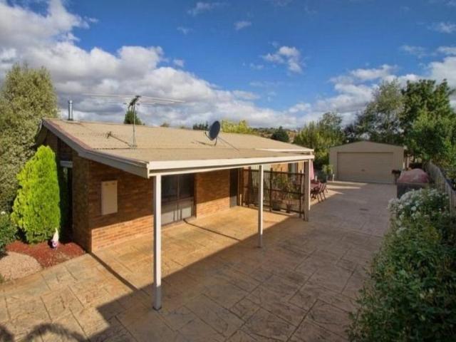 House for rent in New Gisborne, Victoria