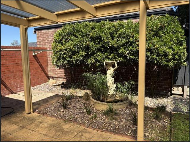 House for rent in Warrnambool, Victoria