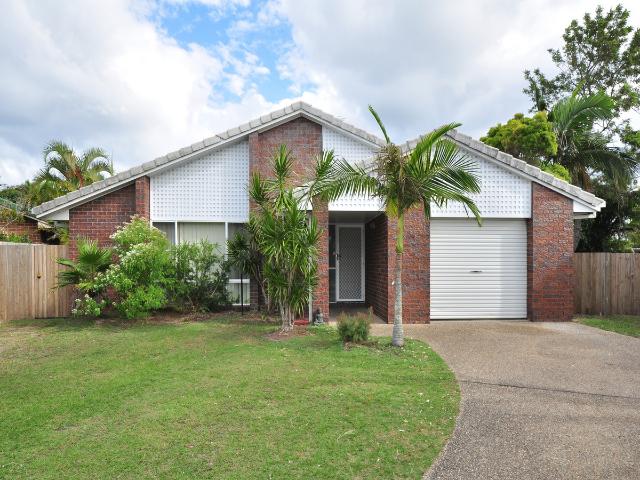 House for sale in Pottsville, New South Wales