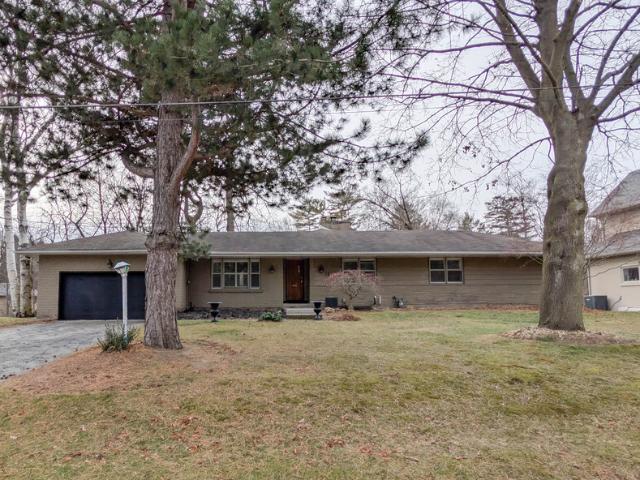 House for rent in Oakville, Ontario