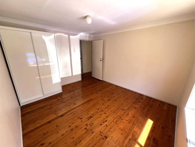 House for rent in Charmhaven, New South Wales