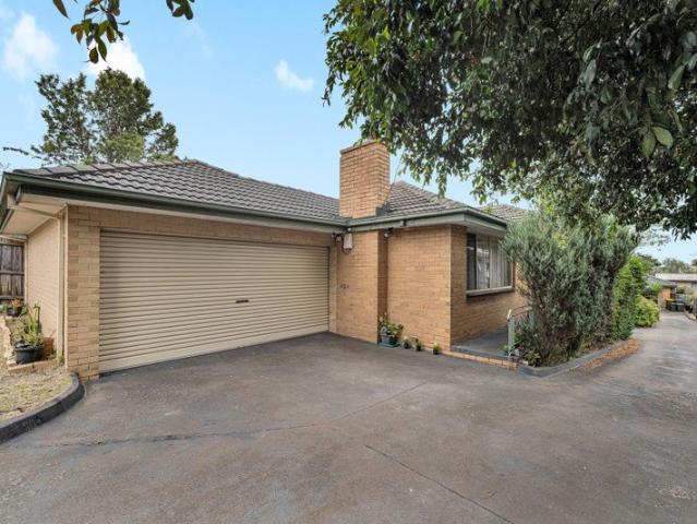 Apartment for sale in Camerons Creek, Victoria