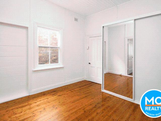 House for rent in Strathfield, New South Wales
