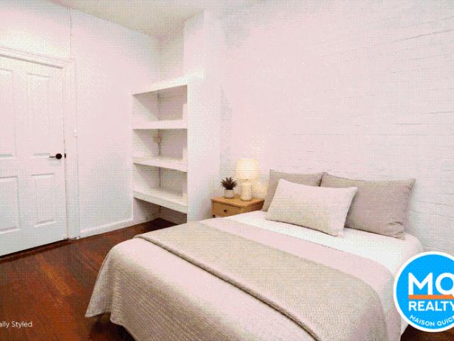 House for rent in Strathfield, New South Wales