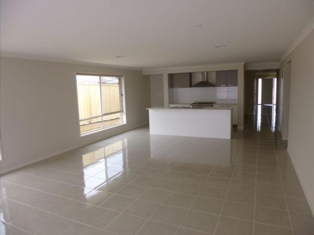 House for rent in Leopold, City of Greater Geelong