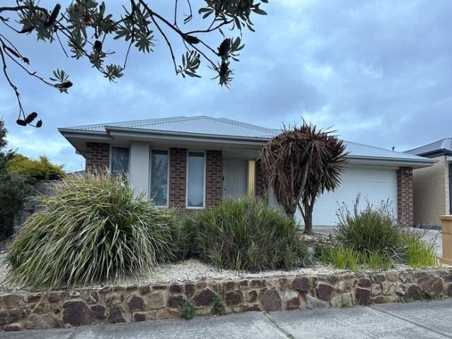 House for rent in Leopold, Victoria