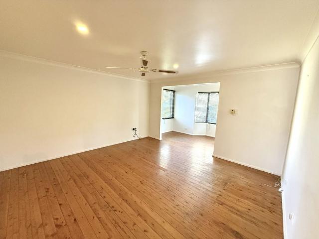 House for rent in Budgewoi, New South Wales