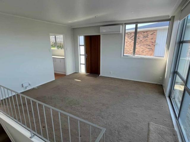 Townhouse for rent in Hillersden, Oroua County