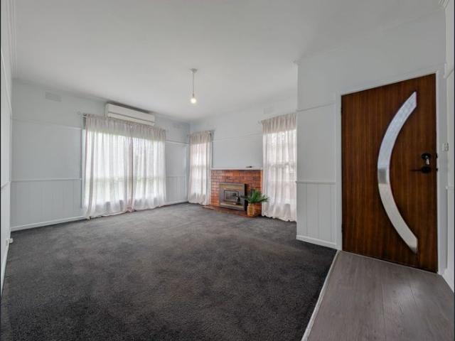 House for rent in Kerang, Victoria