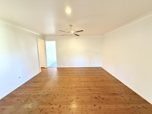 House for rent in Budgewoi, New South Wales