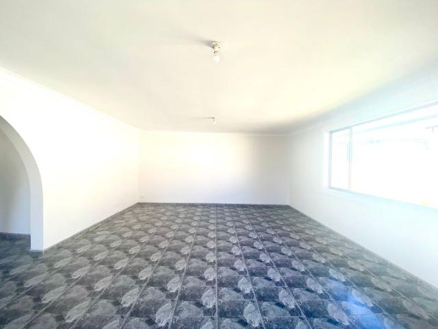 House for rent in Canley Heights