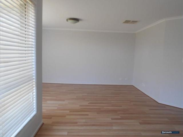 House for rent in Horseshoe Creek, South Australia