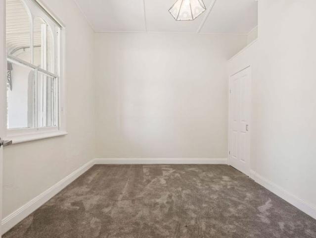 House for rent in Brisbane Grove, New South Wales