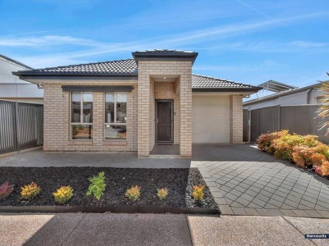 House for rent in Blakes Crossing, Adelaide