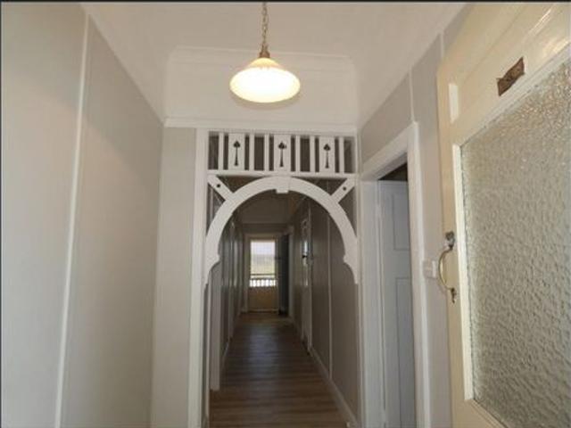 House for rent in Muswellbrook, New South Wales