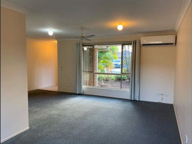 House for rent in Methul, Queensland