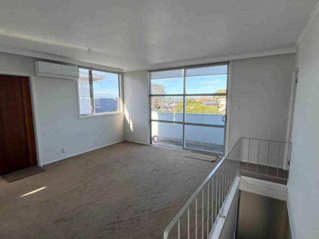 Apartment for rent in Hillersden, Oroua County