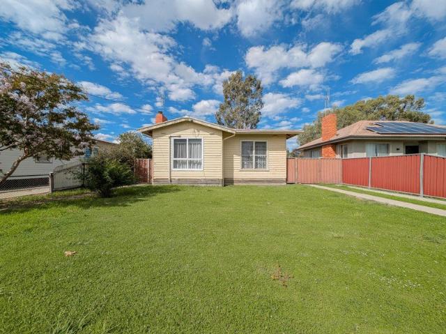 House for rent in Kerang, Victoria