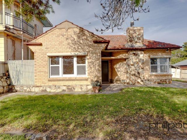 House for rent in Horseshoe Creek, South Australia