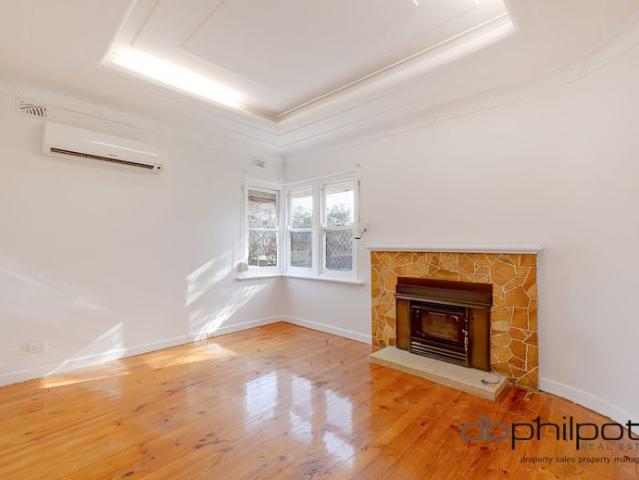 House for rent in Horseshoe Creek, South Australia