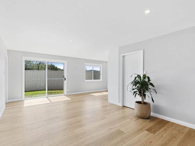 House for rent in Gosford, New South Wales