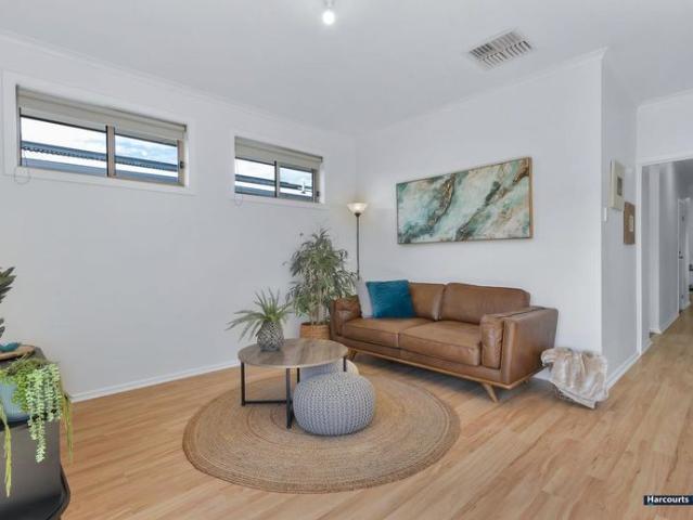House for rent in Blakes Crossing, Adelaide