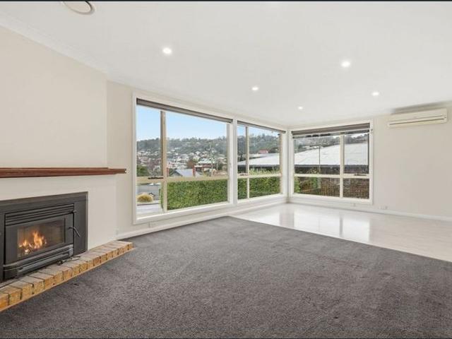 House for rent in Hobart, Tasmania