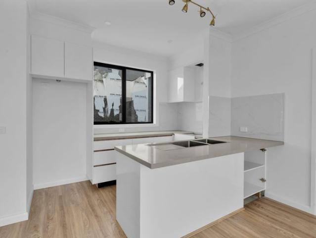 Townhouse for rent in Camerons Creek, Victoria