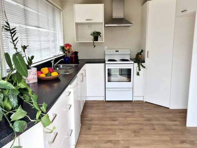 House for rent in Hamilton, Waikato