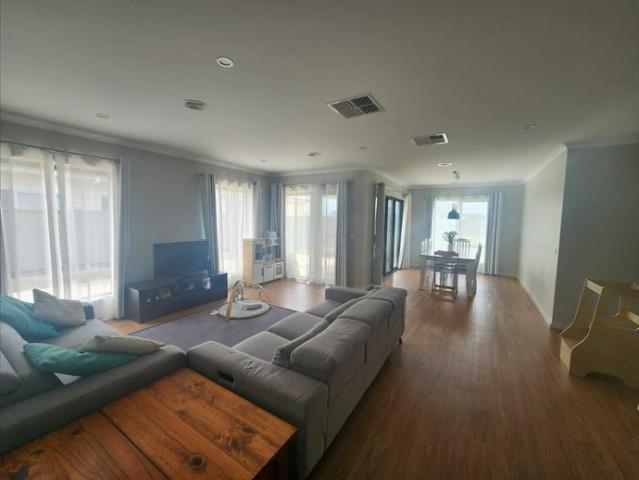 House for rent in Kialla, Victoria