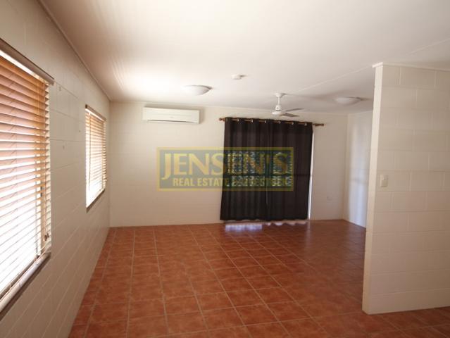 House for sale in Queenton, Charters Towers Regional