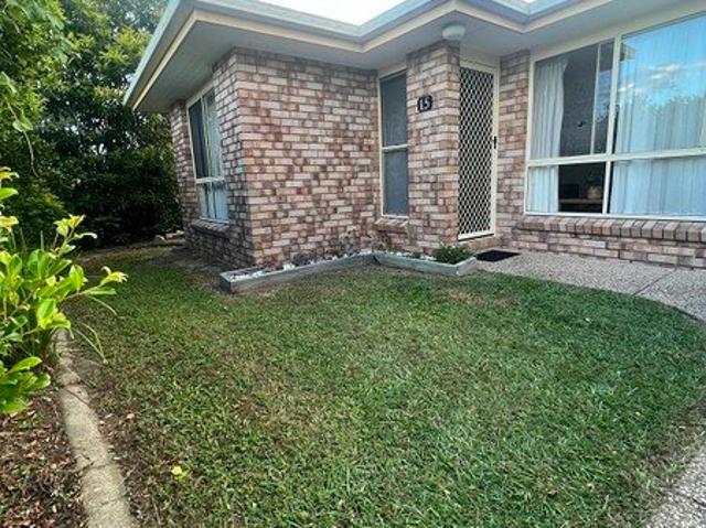 House for rent in Kings Creek, Queensland