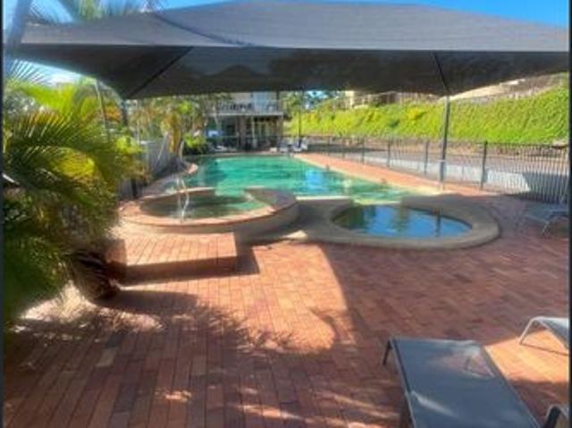 House for rent in Kings Creek, Queensland