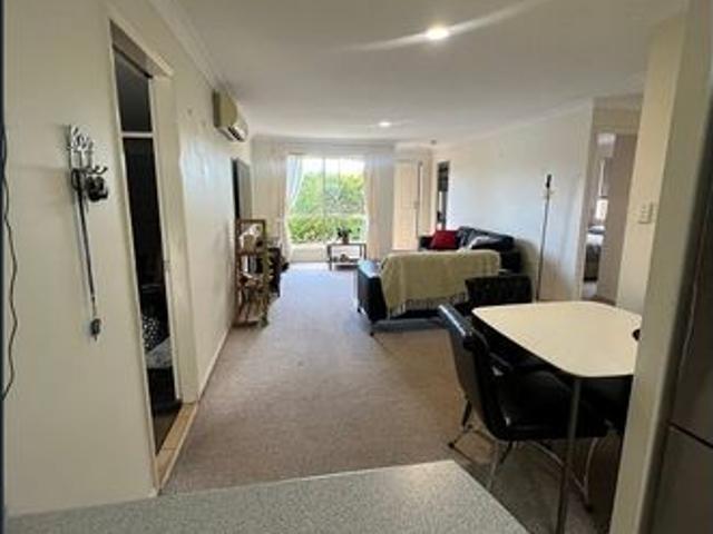 House for rent in Kings Creek, Queensland