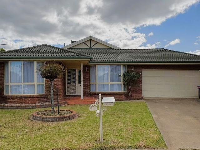 House for rent in Shepparton, Victoria