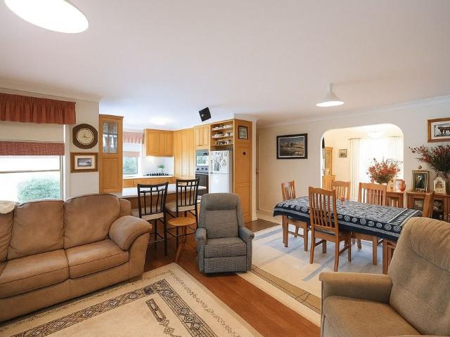 House for rent in Toowoomba, Queensland