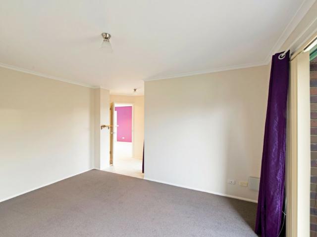 House for rent in Australian Capital Territory