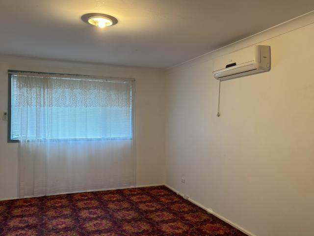 House for rent in South Tamworth